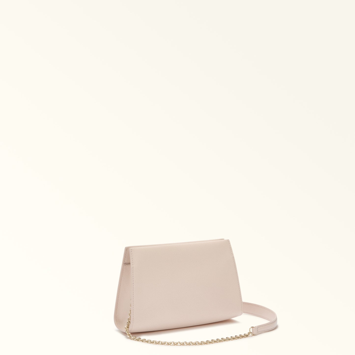 Borsa mini crossbody clutch