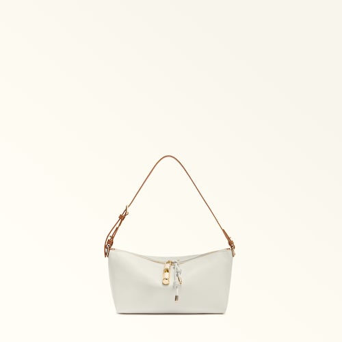 Borsa A Sapalla Debby | Mini