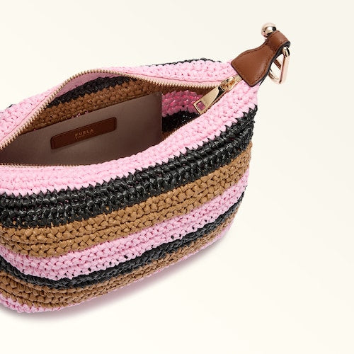 BORSA A SPALLA TONIE MINI