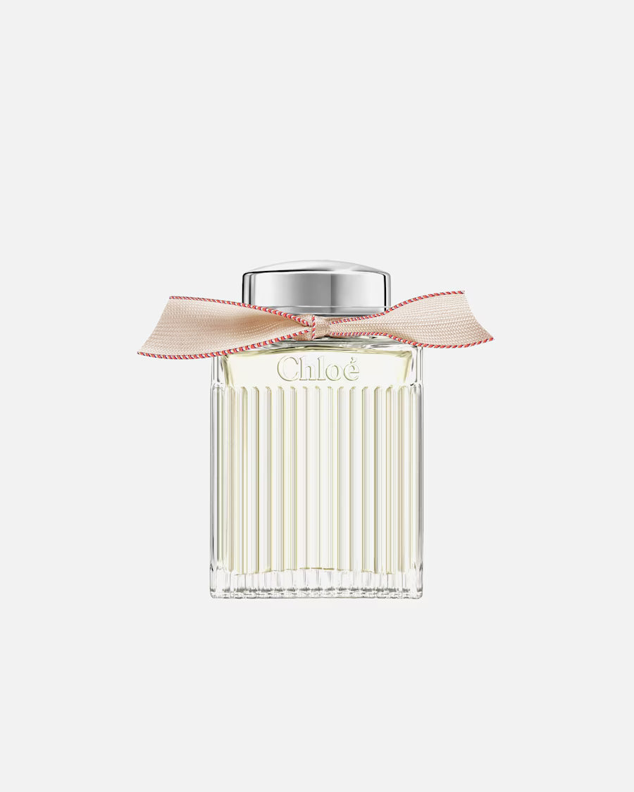 Lumineuse