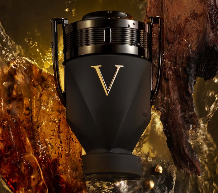 INVICTUS VICTORY ABSOLU