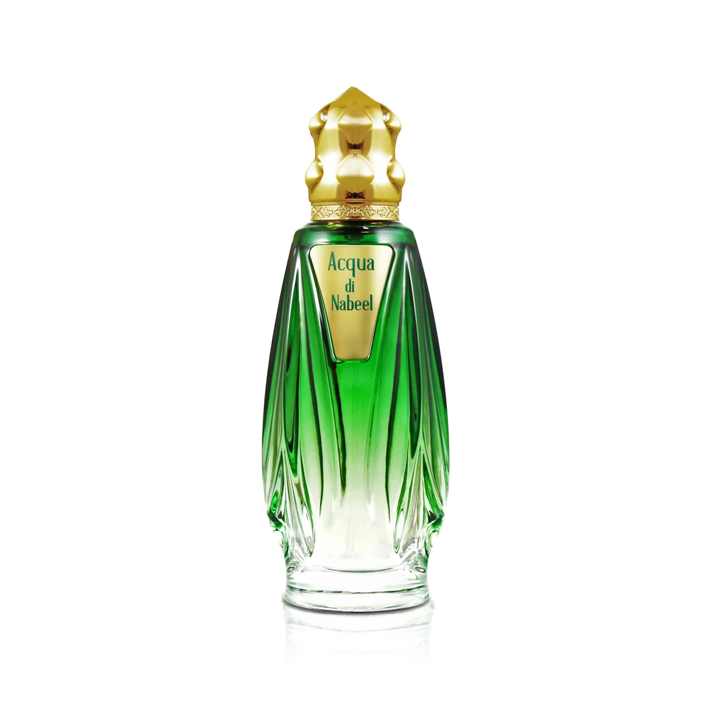 ACQUA DI NABEEL EDP