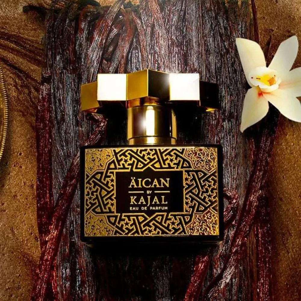 ÄICAN