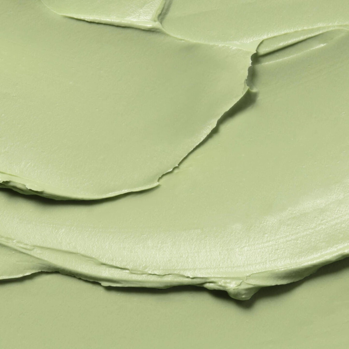 MASCHERA ALL'ARGILLA ACIDO SALICILICO + ZINCO PCA