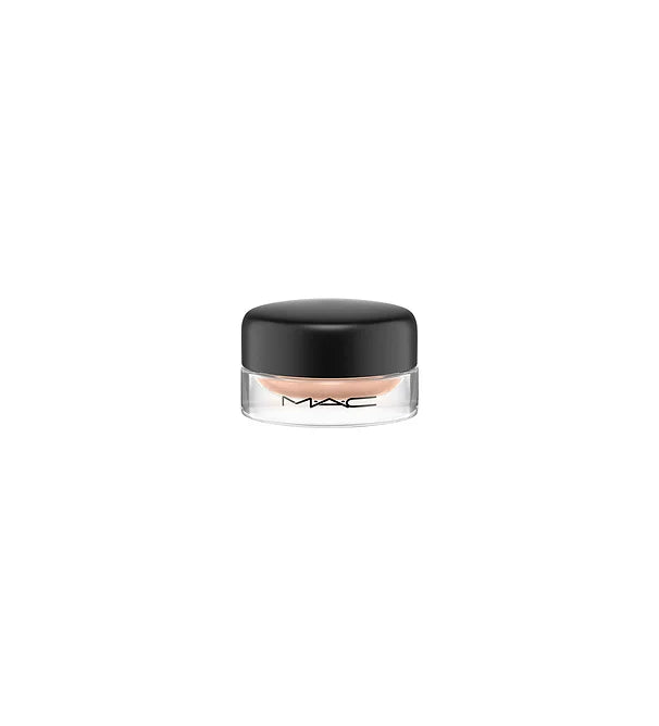 MAC | PRO LONGWEAR PAINT POT