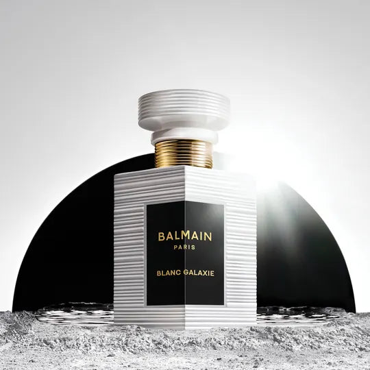 BLANC GALAXIE EDP