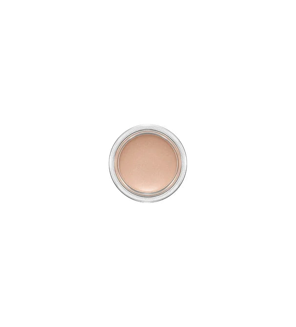 MAC | PRO LONGWEAR PAINT POT