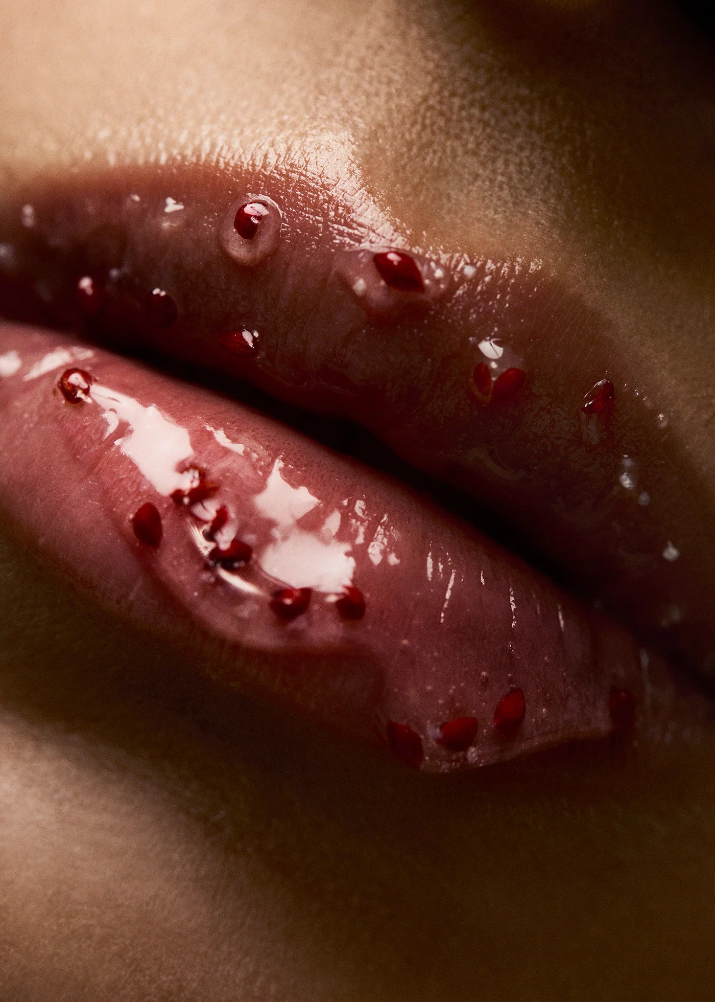 LIP SCRUB BESO LIBRE