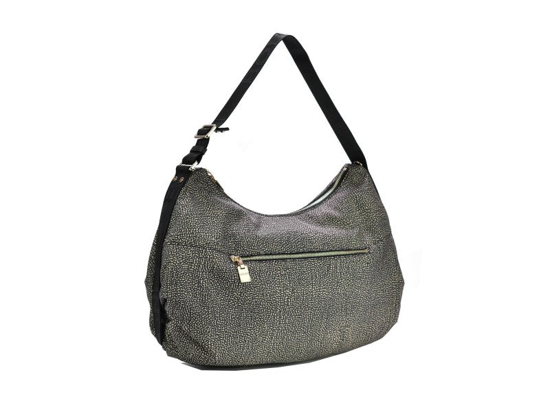 BORSA HOBO BAG L