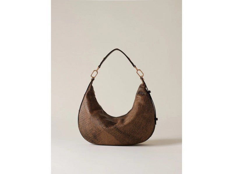 BORSA HOBO MEDIUM