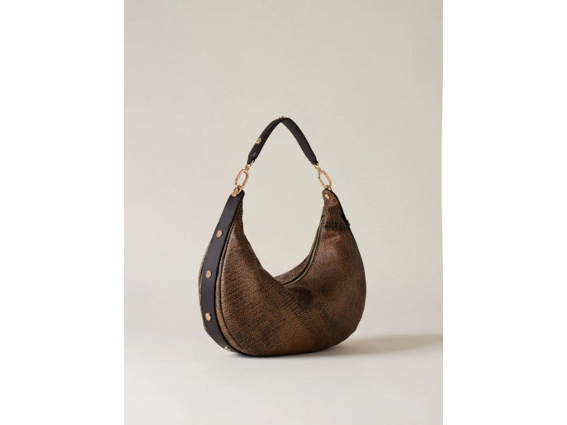 BORSA HOBO MEDIUM