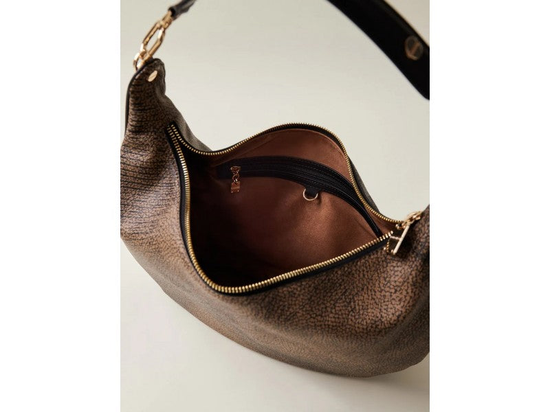 BORSA HOBO MEDIUM