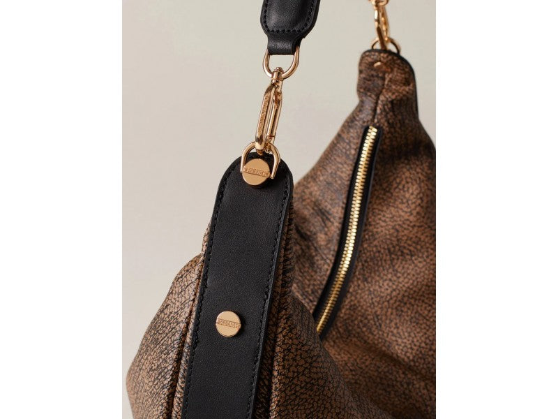 BORSA HOBO MEDIUM