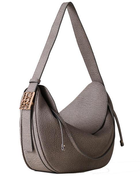 BORSA HOBO A SPALLA
