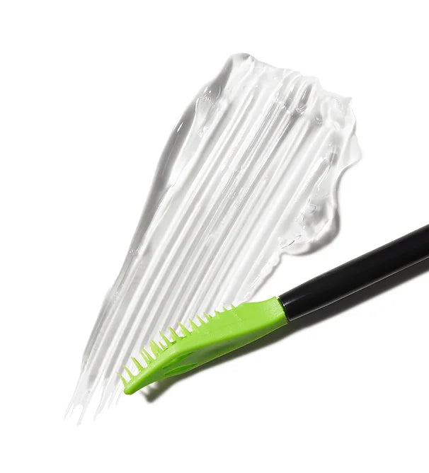 MAC | PRO LOCKED BROW GEL CLEAR