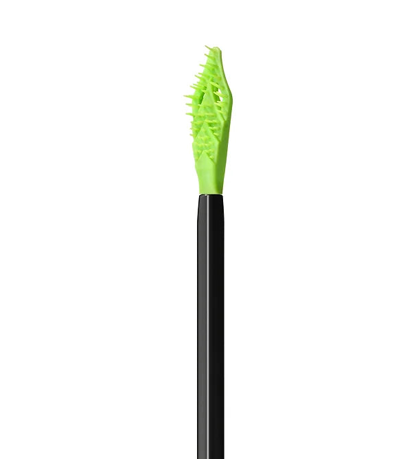 MAC | PRO LOCKED BROW GEL CLEAR
