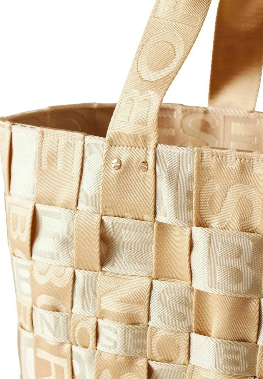 LARGE SHOPPING BAG