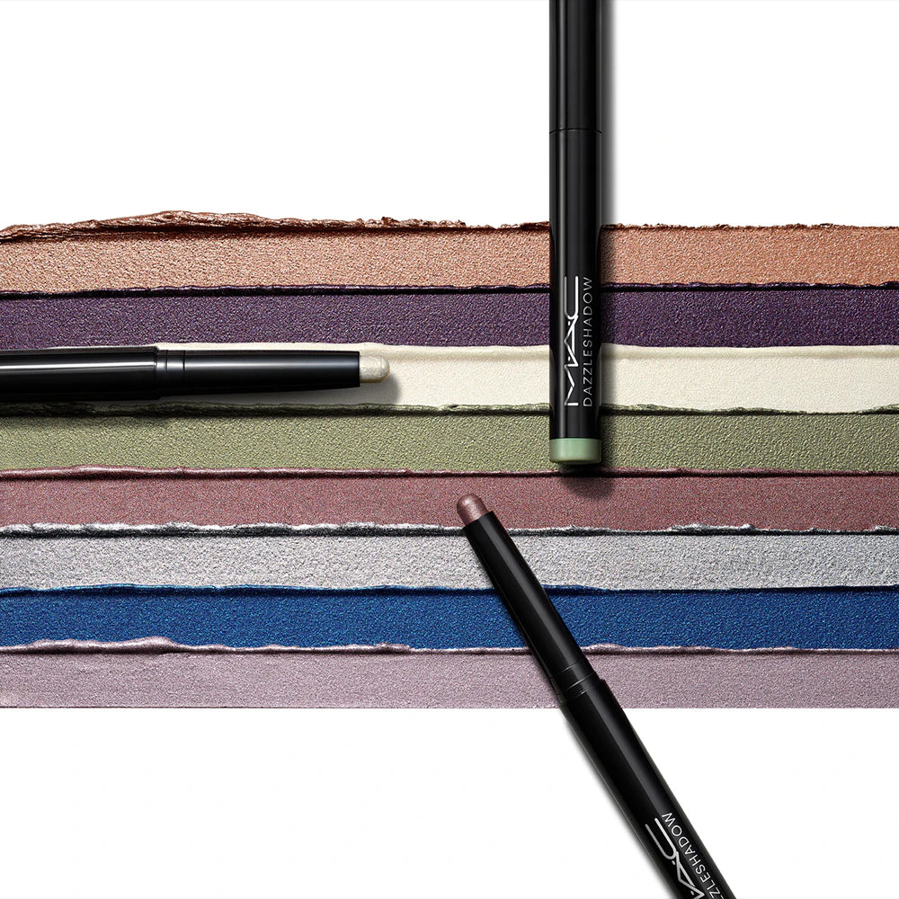 DAZZLESHADOW EYESHADOW STICK
