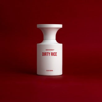 DIRTY RICE