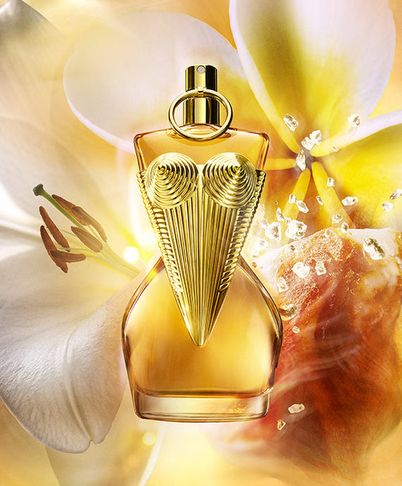 LE DIVINE PARFUM EDP INTENSE