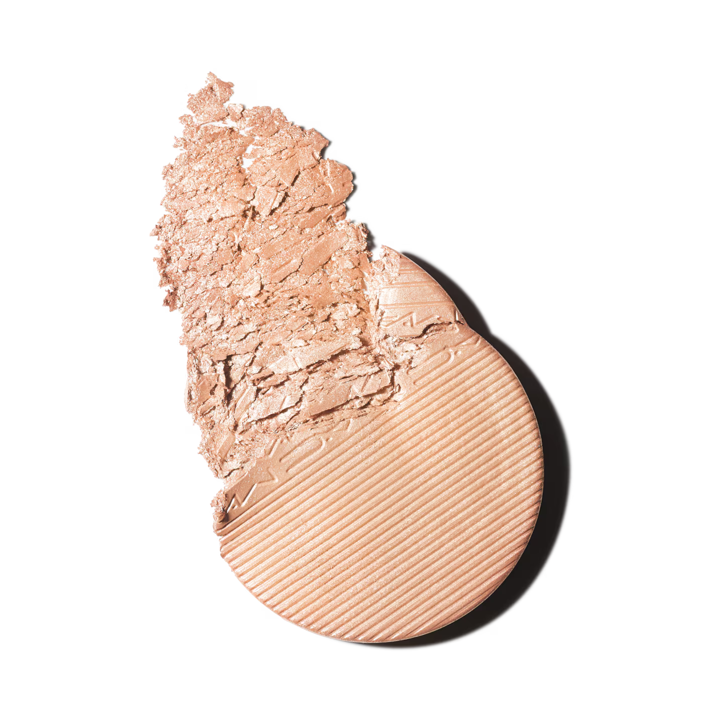 EXTRA DIMENSION SKINFINISH