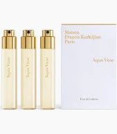 AQUA VITAE REFILLS