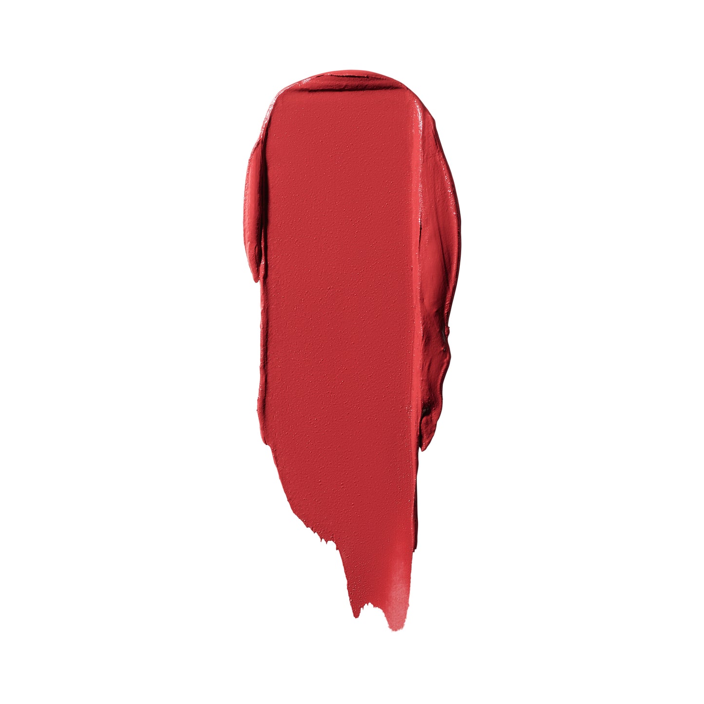 MAC | MACXIMAL SILKY MATTE LIPSTICK