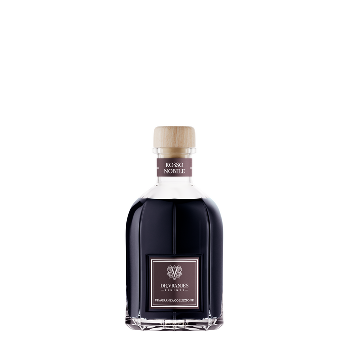 ROSSO NOBILE