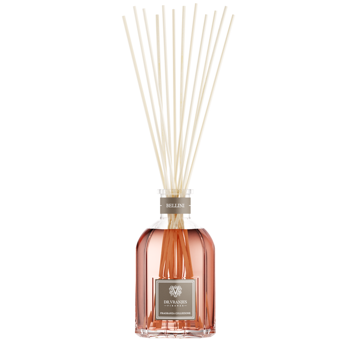 BELLINI