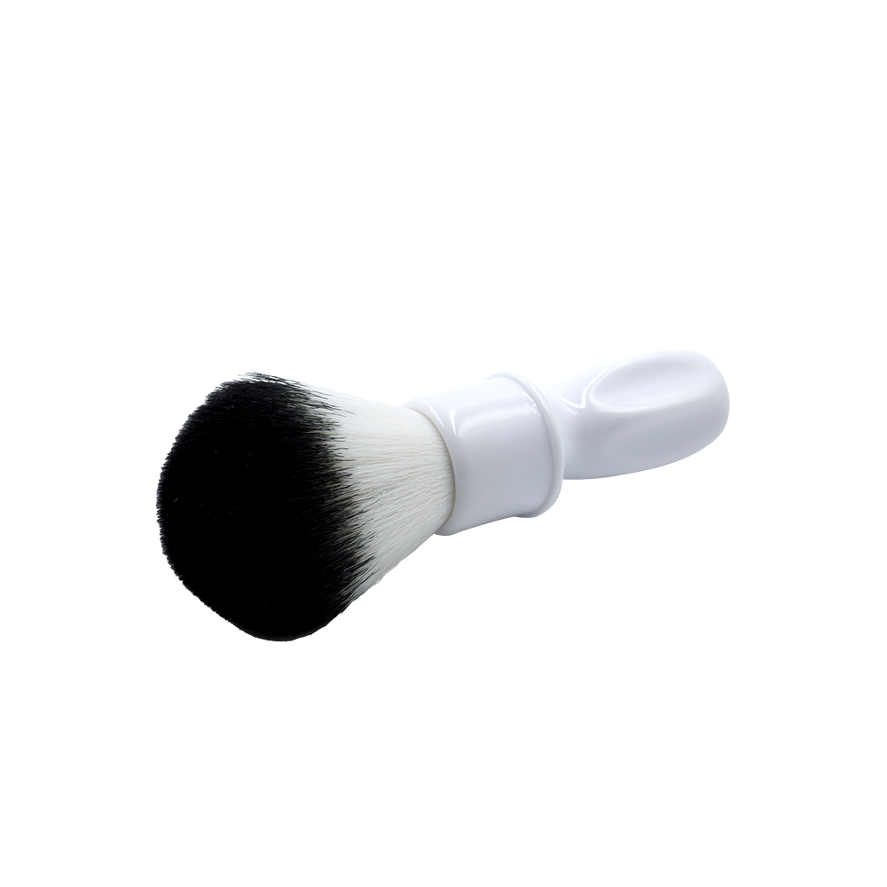 PENNELLO DA BARBA