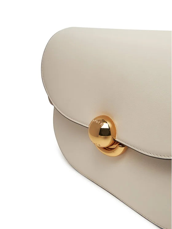 Furla Sfera Borsa A Tracolla S