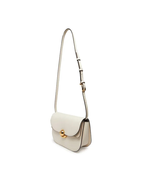 Furla Sfera Borsa A Tracolla S