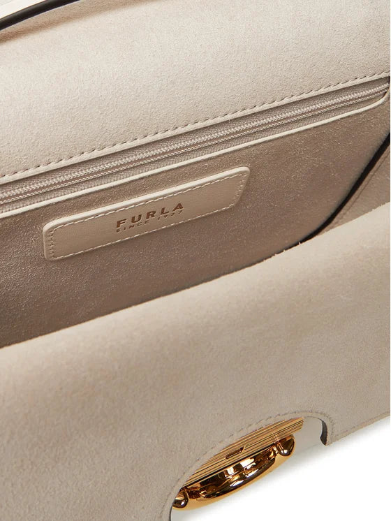Furla Sfera Borsa A Tracolla S