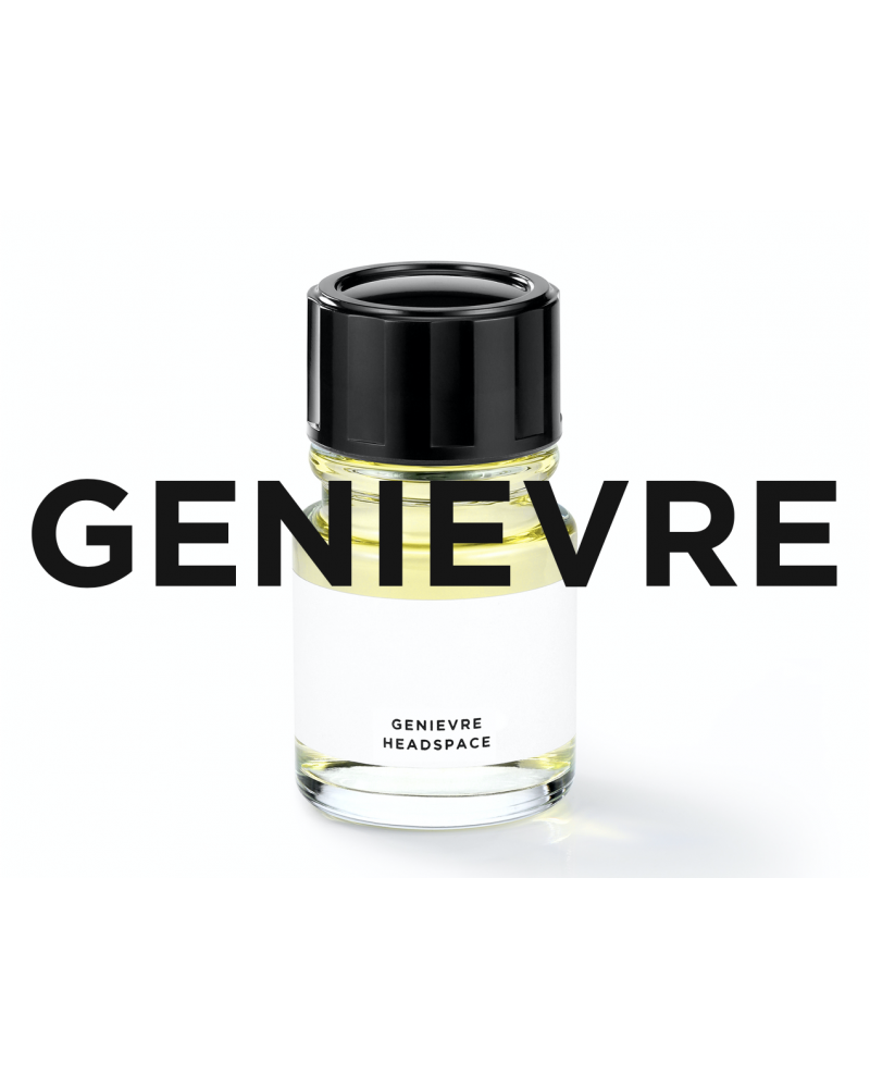GENIEVRE