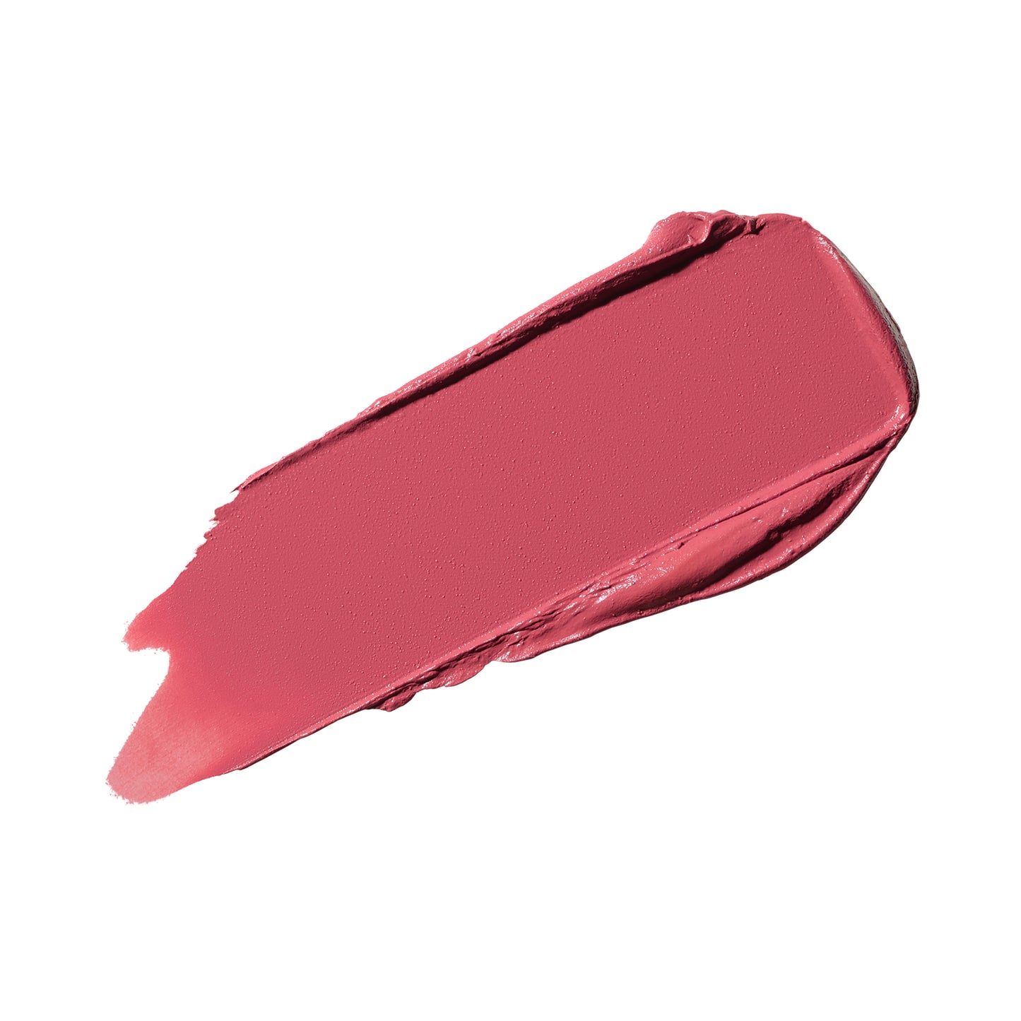 MAC | MACXIMAL SILKY MATTE LIPSTICK