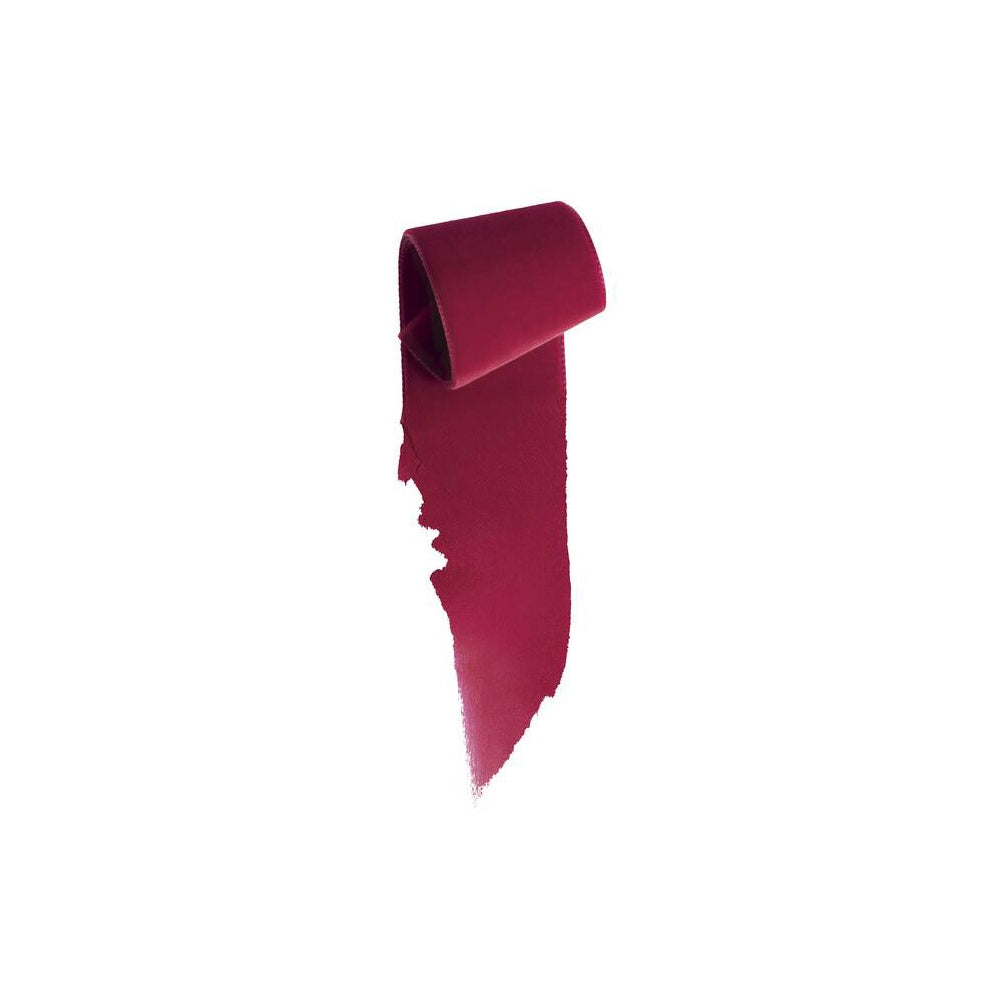 GIORGIO ARMANI LIP MAESTRO