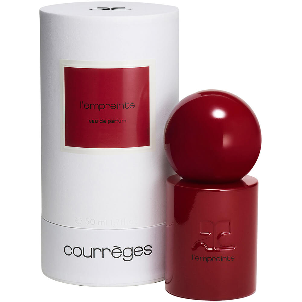 L'EMPREINTE