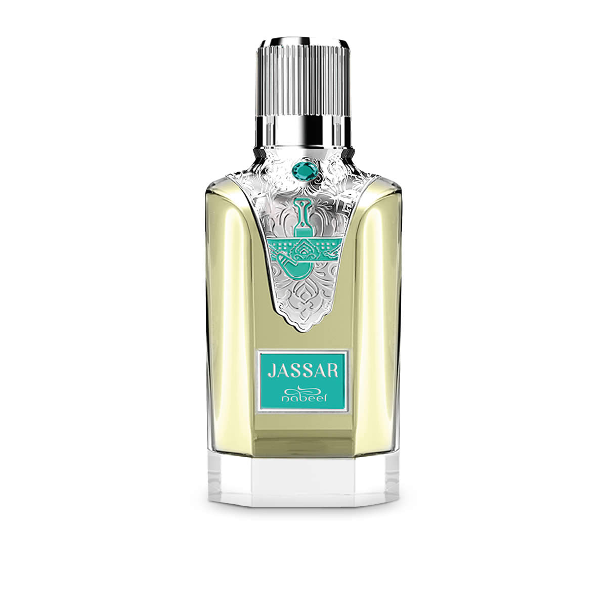 JASSAR