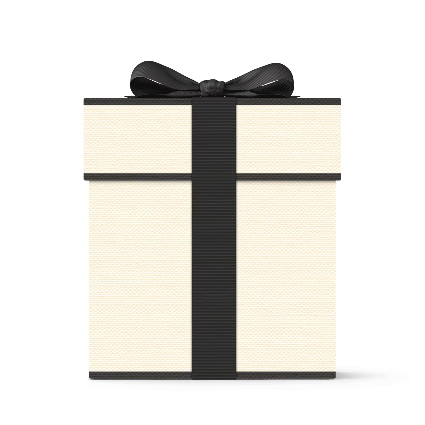 Candela | Lime Basil & Mandarin