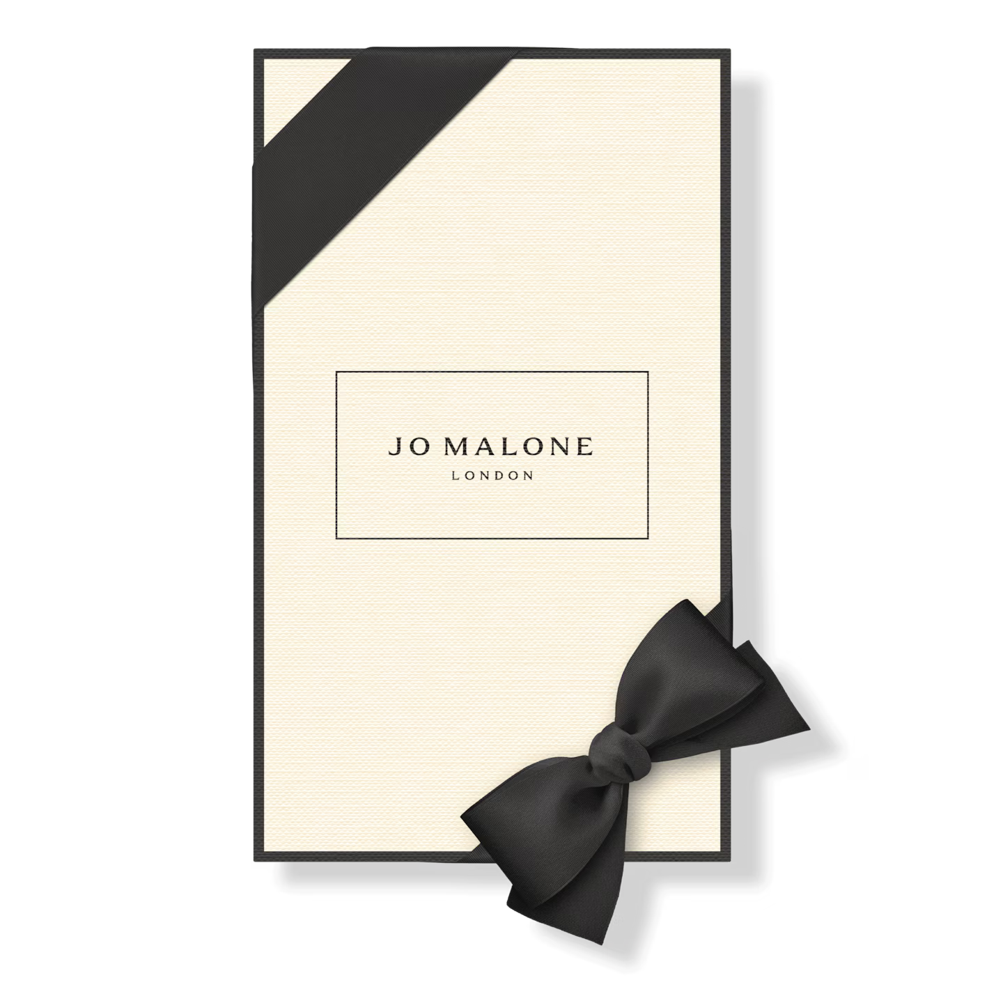 Jo Malone Diffusore | English Pear & Fresia