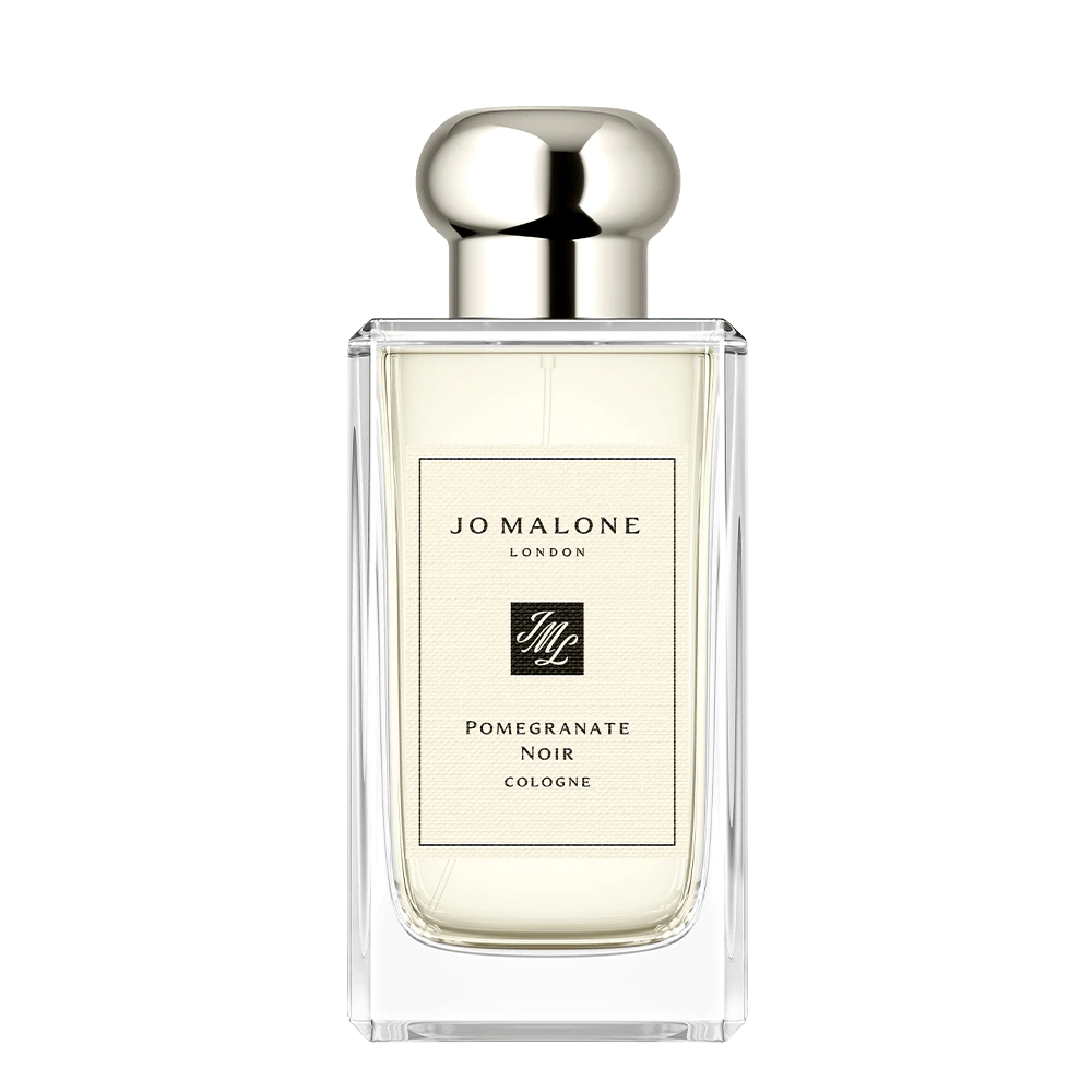 Cologne Pomegranate Noir