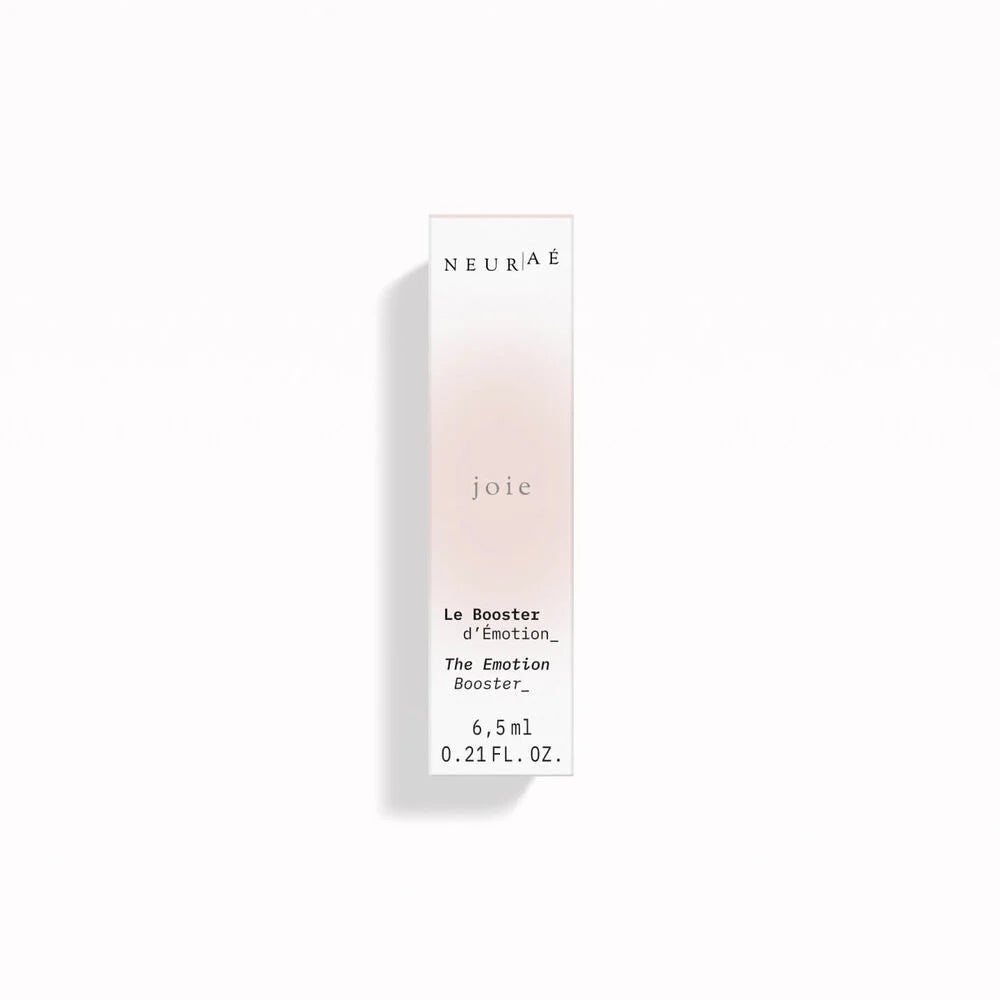 LE BOOSTER | Joie
