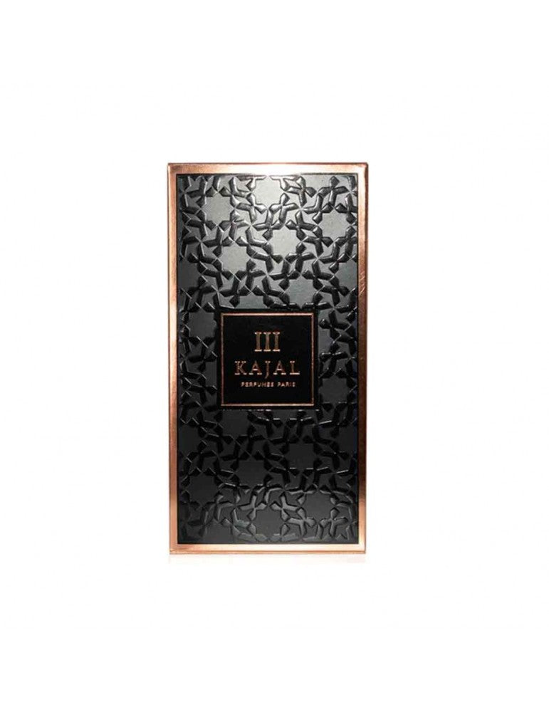 HOMME III