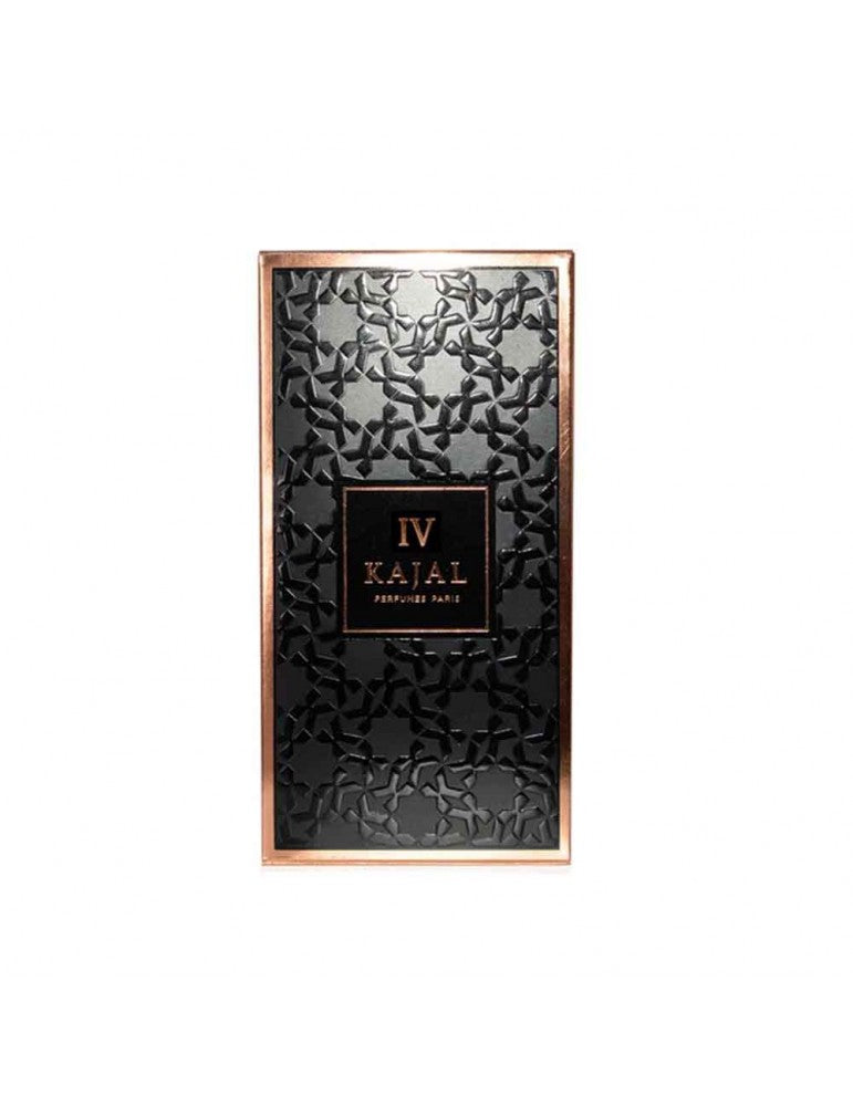 HOMME IV