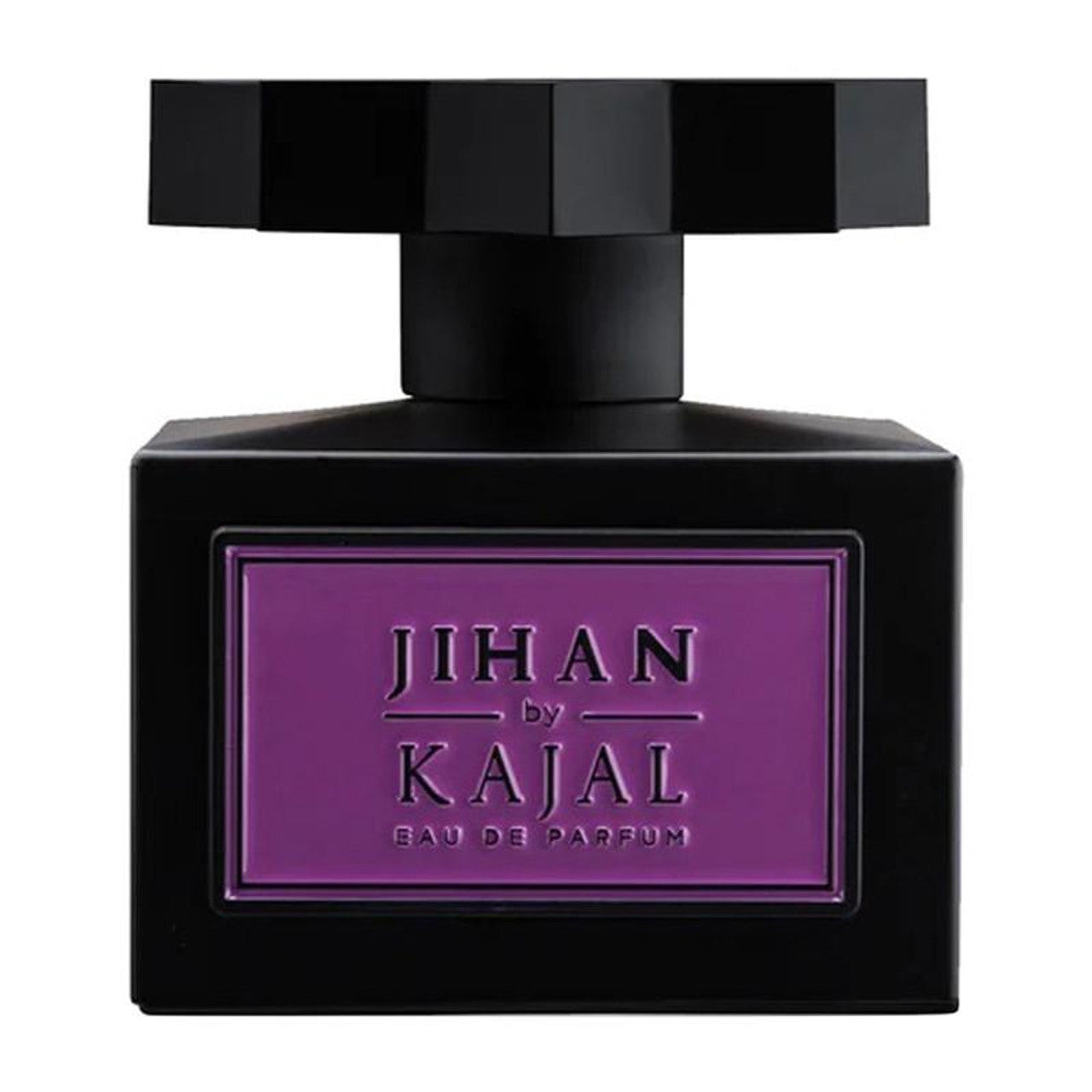 JIHAN