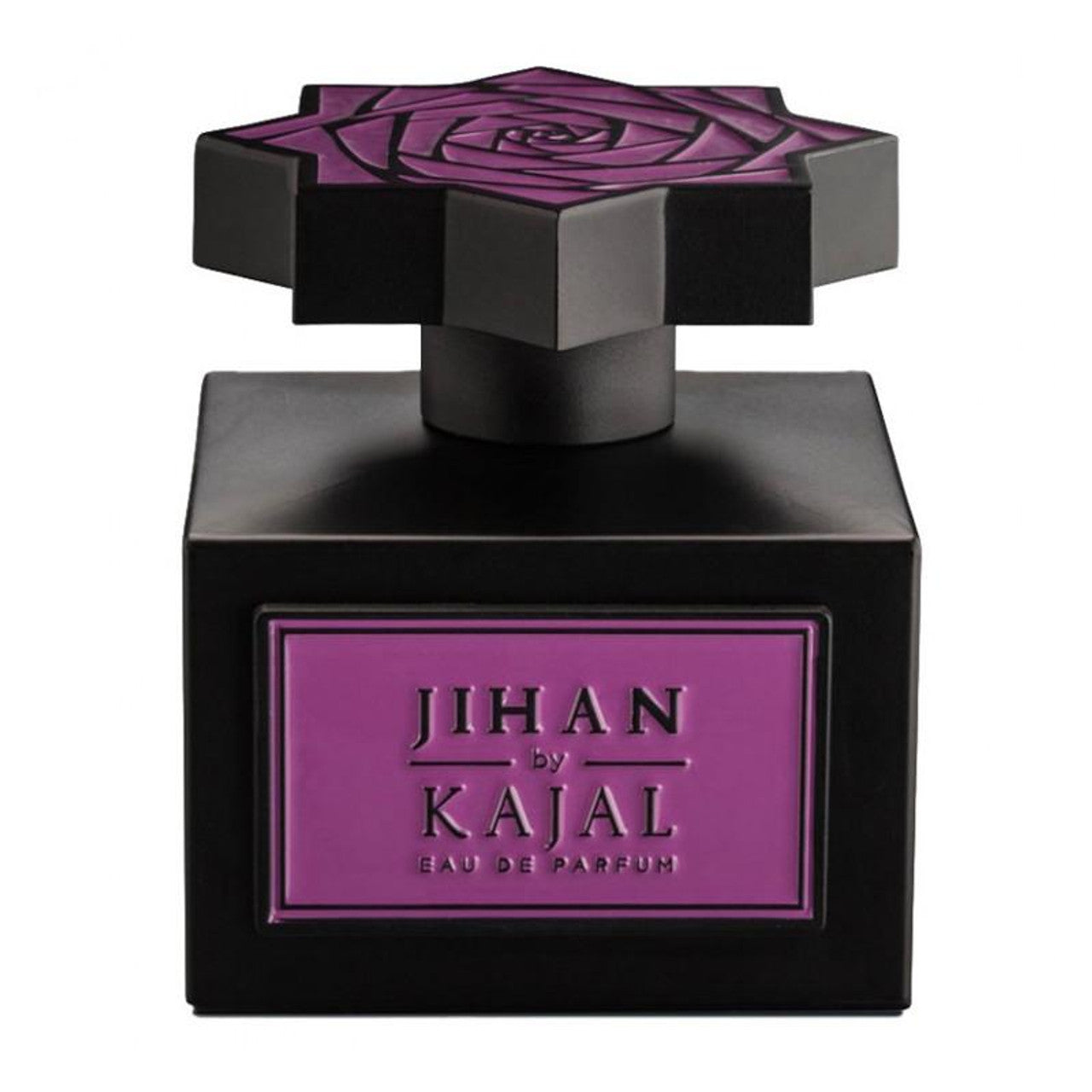 JIHAN