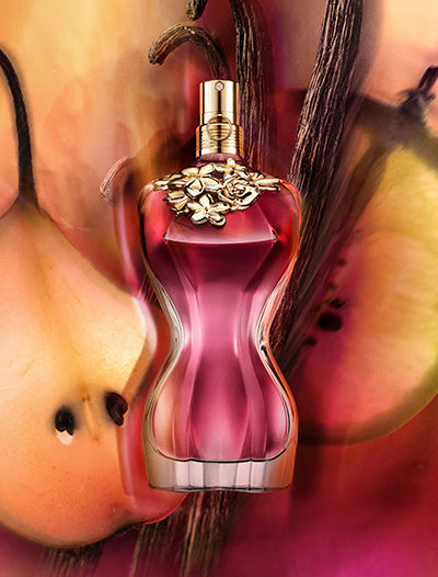 CLASSIQUE | LA BELLE