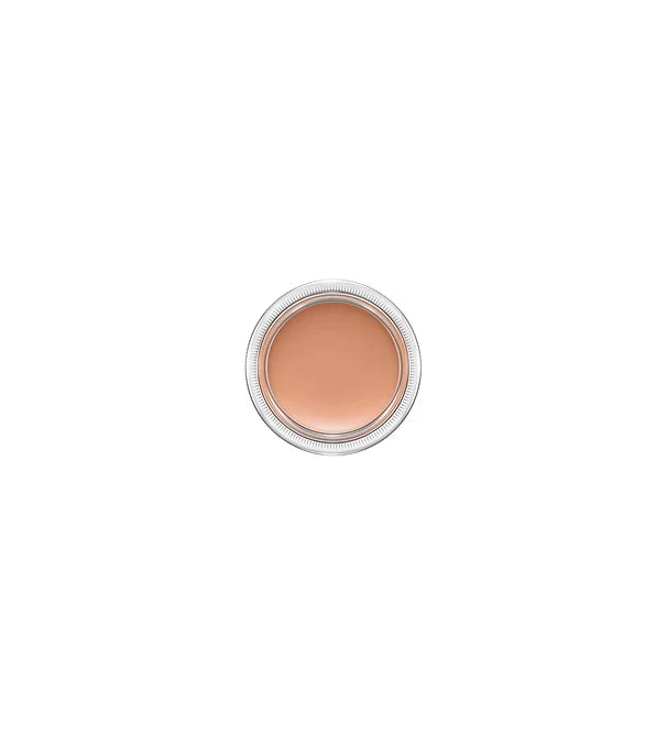 MAC | PRO LONGWEAR PAINT POT