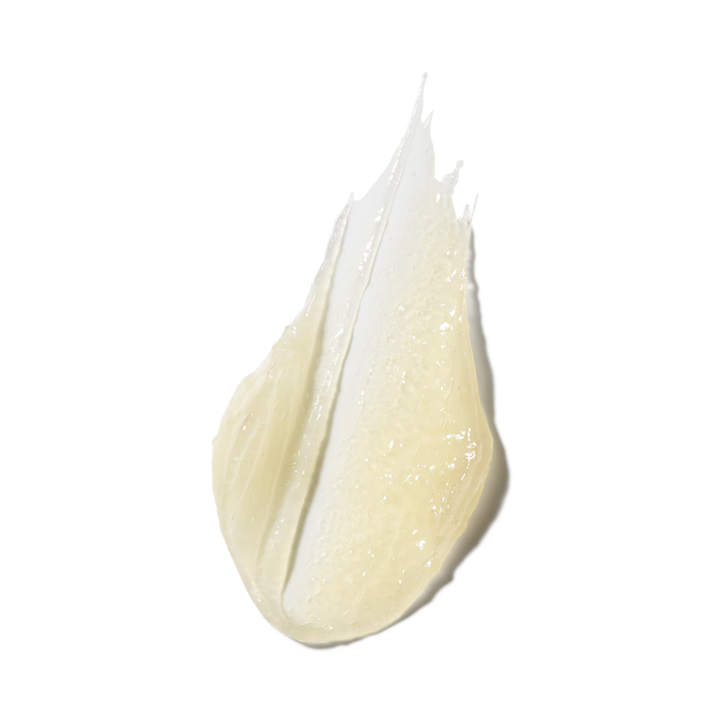 LIP CONDITIONER