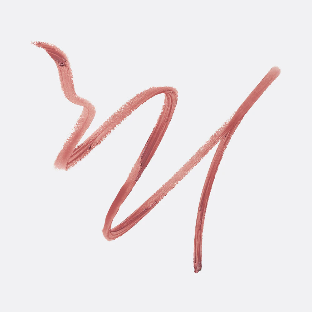 LIPGLAZER